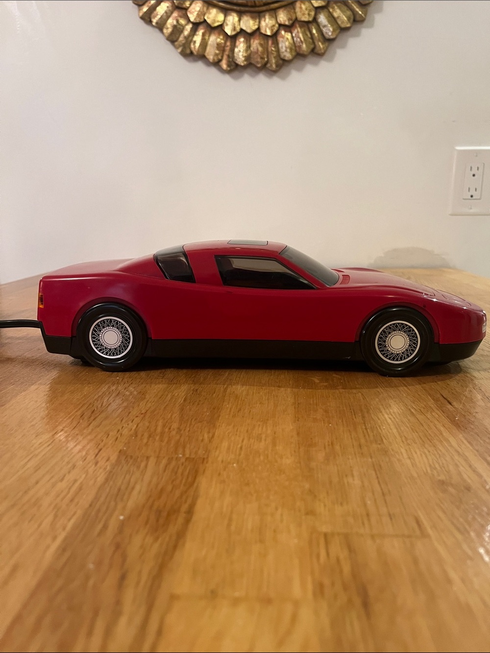 VHS Rewinder - Picture 4 of 7